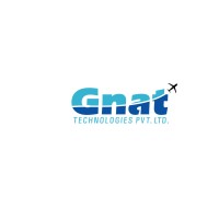 GNAT Technologies Pvt. Ltd. logo - Similar company to Tdc Group