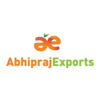 Abhipraj Exports logo - Similar company to Eximbiz Ventures