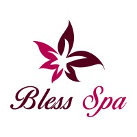 Bless Esthetic Spa