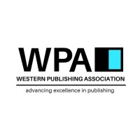 Western Publishing Association logo - Similar company to Western Sydney Publishing Group