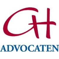 Gh Advocaten