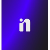 IN - Agencia Creativa Digital logo - Similar company to Lyn Biolearning