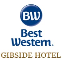 Best Western Gibside Hotel