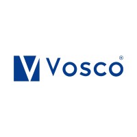 Vosco logo - Similar company to Mts Mangal Transport & Shipping Gmbh