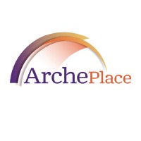 Arche Place Inc logo - Similar company to Farmkit