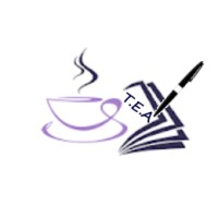 The Executive Assistant logo - Similar company to Executive Assistant Professionals