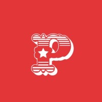 Provinciano - Barra Criolla logo - Similar company to Da Grupo