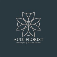 Audi Florist