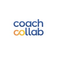 Coach Collab