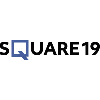 Square 19 bv logo - Similar company to Euro Logistic Gmbh