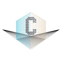 Cometal SRL logo - Similar company to Cometal