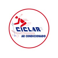 Ciclar Ar Condicionado logo - Similar company to Arclima Engenharia