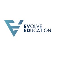 EvED logo - Similar company to Toq Solutions Consulting Services, Llc.