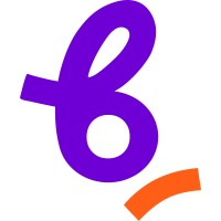 Buro Linck logo - Similar company to Thecreators.Be