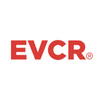 EVCR logo - Similar company to Sonrisacx