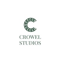 Crowel Studios Limited logo - Similar company to Design Idia