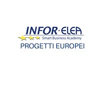 START ROMANIA - Finantare pentru romanii din Diaspora logo - Similar company to Finantare.Ro