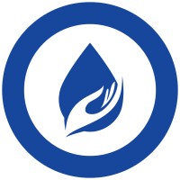 H2O Enterprise logo - Similar company to Aqua D&S
