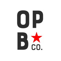 Oak Park Brewing Co. logo - Similar company to Culinary Creators Worldwide