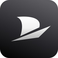 Sailr