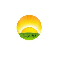 Rise with ABA logo - Similar company to Individualized Intervention Aba