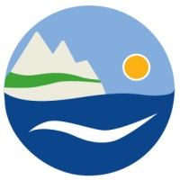 Watch The Sea logo - Similar company to Em'Koala