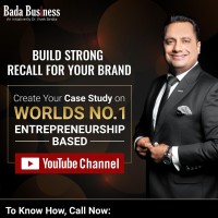 kb logo - Similar company to B Bhagat Tarachand