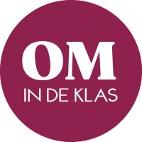 Oude Meesters In De Klas