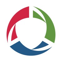 Turpak logo - Similar company to Palgam Llc