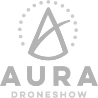 Aura AS logo - Similar company to Pir Cowork