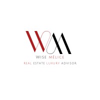 Wise Mélice logo - Similar company to E-Surance Lda