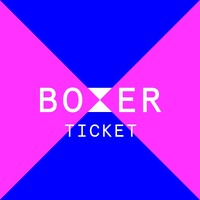Boxerticket