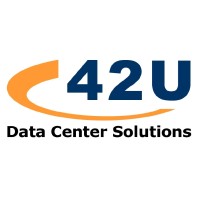42U Data Center Solutions logo - Similar company to Rack Solutions Llc