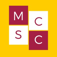 Maine Charter School Commission