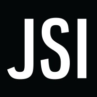 J Suss Industries Inc | J Suss Industries USA Inc logo - Similar company to Lux Design + Manufacturing