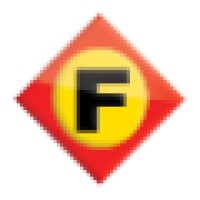 Skafa d.o.o. logo - Similar company to Diskont.Ba