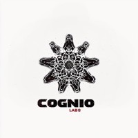 Cognio Labs logo - Similar company to The Algohype
