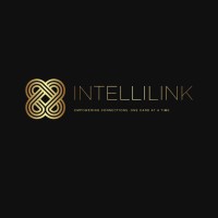 Intellilink logo - Similar company to Stempowered