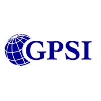 Global Purchasing Services Inc. logo - Similar company to Gpsi Solar