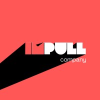 Impull Company logo - Similar company to Tike Consultoria