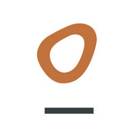 Spacemonks logo - Similar company to Buildscape Studios