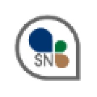Stocknetwork