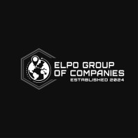 ELPO Group of Companies logo - Similar company to Total Solution Hub