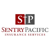 Sentry Pacific Insurance Services logo - Similar company to Tailoredrisk Insurance Advisors