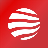 GOGAJ logo - Similar company to Hib Petrol