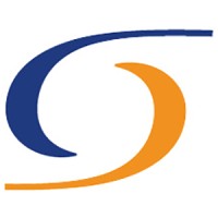 Atlantic Combustion logo - Similar company to Maritime Pride