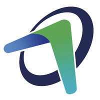 Technon Cyber logo - Similar company to Technon Llc - Strategic Security Consulting