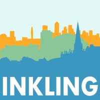 Inkling LLP logo - Similar company to Blueone Developments