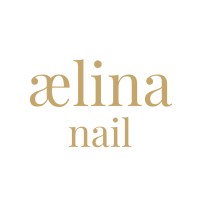 ælina nail logo - Similar company to Très Chill