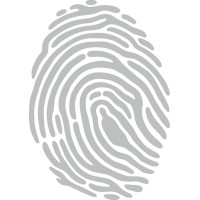 Security Pros, LLC logo - Similar company to Allstate Security Industries, Inc.